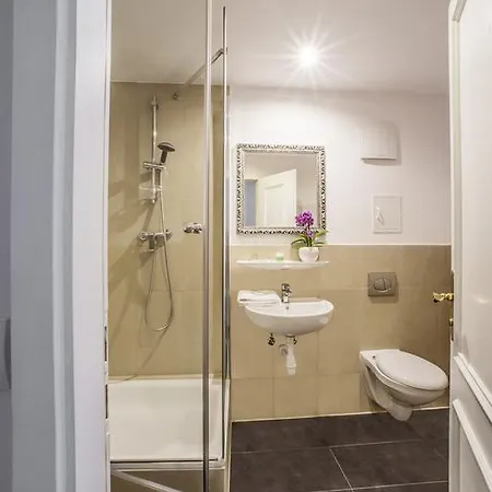 Storchen 2* Ravensburg