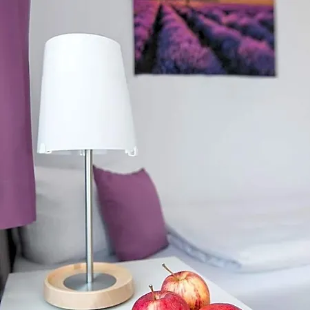 Hotel Storchen 2*