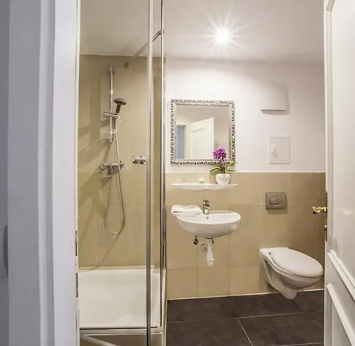 Storchen 2* Ravensburg